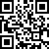 https://ckb.abna24.com/xgDpC
