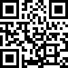 https://ckb.abna24.com/x8Dfw