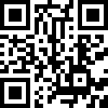 https://ckb.abna24.com/xdDpw