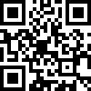 https://ckb.abna24.com/xj46m