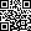 https://ckb.abna24.com/x8CHx