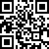 https://ckb.abna24.com/xfJ8Q