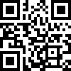 https://ckb.abna24.com/xkF6t