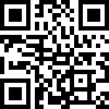 https://ckb.abna24.com/xbppc