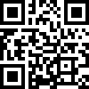 https://ckb.abna24.com/xfCNZ
