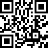 https://ckb.abna24.com/xgMt8