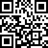 https://ckb.abna24.com/xkQC9