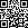 https://ckb.abna24.com/xkwdy