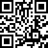 https://ckb.abna24.com/x9HzQ