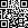 https://ckb.abna24.com/xdfQv