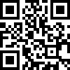 https://ckb.abna24.com/xgb88
