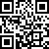 https://ckb.abna24.com/xcRqs