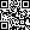 https://ckb.abna24.com/xb7nz
