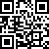 https://ckb.abna24.com/xgpmC