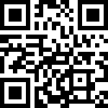 https://ckb.abna24.com/xjqGK