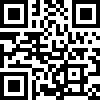 https://ckb.abna24.com/xcvfb