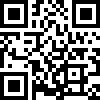 https://ckb.abna24.com/x9Yfq