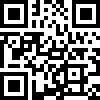 https://ckb.abna24.com/xbYWr