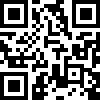 https://ckb.abna24.com/xc7qT