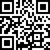 https://ckb.abna24.com/xgYfz