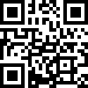 https://ckb.abna24.com/xjwDh
