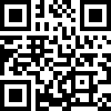 https://ckb.abna24.com/xgrT8