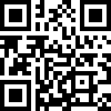 https://ckb.abna24.com/xg9R4