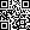 https://ckb.abna24.com/xgZcF