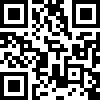 https://ckb.abna24.com/xhVxQ