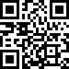 https://ckb.abna24.com/xfprG