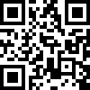 https://ckb.abna24.com/xjvDH