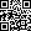 https://ckb.abna24.com/xd36Y