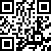 https://ckb.abna24.com/xkYnc