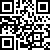 https://ckb.abna24.com/xjGhZ