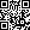 https://ckb.abna24.com/xgSp4