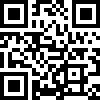 https://ckb.abna24.com/xd3t3