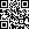https://ckb.abna24.com/x9BRf