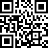https://ckb.abna24.com/xgxtr