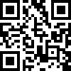 https://ckb.abna24.com/xjQkR