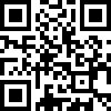 https://ckb.abna24.com/xfNSN