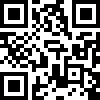 https://ckb.abna24.com/xj4X4