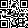 https://ckb.abna24.com/xbyJF