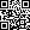 https://ckb.abna24.com/xgBVw