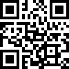 https://ckb.abna24.com/xh2FP