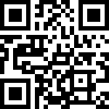 https://ckb.abna24.com/xhVZc