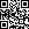https://ckb.abna24.com/xb7sZ