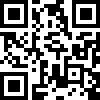 https://ckb.abna24.com/xbk2T