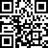 https://ckb.abna24.com/xbVcQ