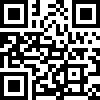 https://ckb.abna24.com/xh3vD