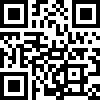 https://ckb.abna24.com/xbwFw